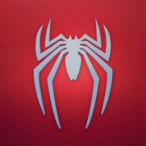 SpiderMan 2 - Main Theme - Draft #2