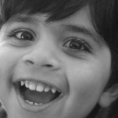 Multani kangan pawade #Khan.mp3