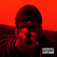 Dark-skin Marksmen (RIP Prodigy) {Prod. Q-Tip}