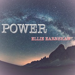 POWER