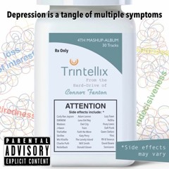 Ke$ha Sebert And Her News