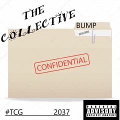 the collective