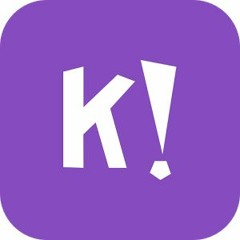 KAHOOT IN - Game Music (120 Second Countdown)