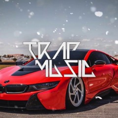 Blackbear - I Miss The Old U (2Scratch Remix)