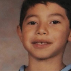 N U M B (Prod.FIEND)