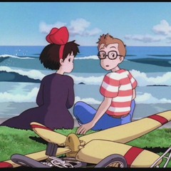 Dreams (feat. Daughter)