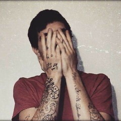 Dreams (Get It All) Nick Get It