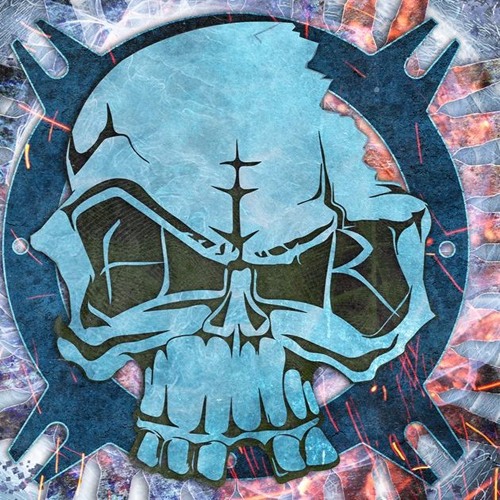 CrimiNelis - Hardcore Reload Contest Mix 2017