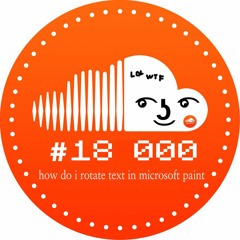 18 000 Peppes