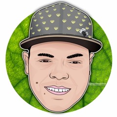 MC BEBÊ BH - UM GRITO DE LIBERDADE