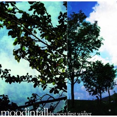 Moodinfall - Typical Moon