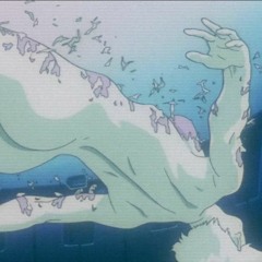 Are We Going To Take Time Seriously (change)