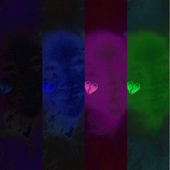 Interlude Slowed Down ( prod. by CJfromthePlanes )