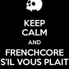 Sia - Chandelier (Frenchcore Remix)