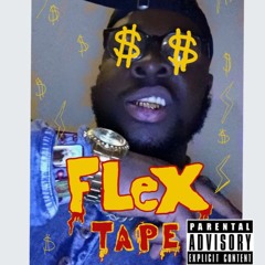 Fuck It Up ft Boogie Buddha