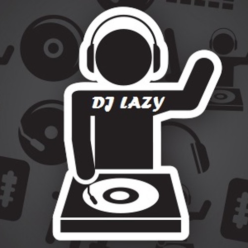 Dj Lazy - شابه ماريا - ماشي ساهل