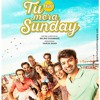 04 Tu Hai Mera Sunday (SongsMp3.Com).mp3