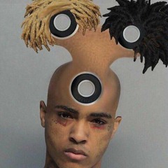 Could this be the hardest X song?