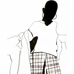 Dream Lady - Interlude