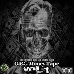 The Streets Need Me (Feat. Lil Prime)