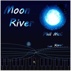 Moon River