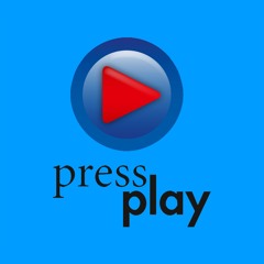 Lost Episode - PressPlay Folge 12