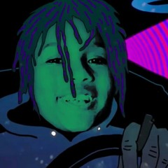 Lil Uzi Doguinha - XO Tour Aqui Na Bas3