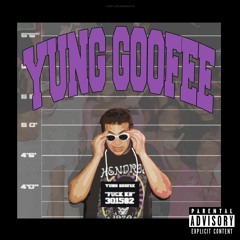 FUCK KB (YUNG GOOFEE PROD. CC)