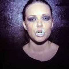 Tove Lo V Waaw Disco Bits