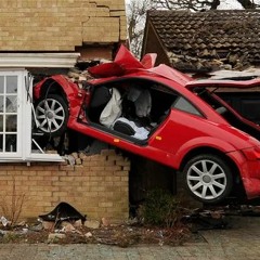 Trashy Whip