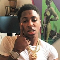 NBA Youngboy | Ride
