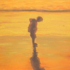 Twilight Crossing 20.10.2017, 06:03