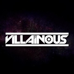 New House & Garage Mix 20-10-17