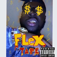 Realer Ft T.ROO n Boogie Buddha