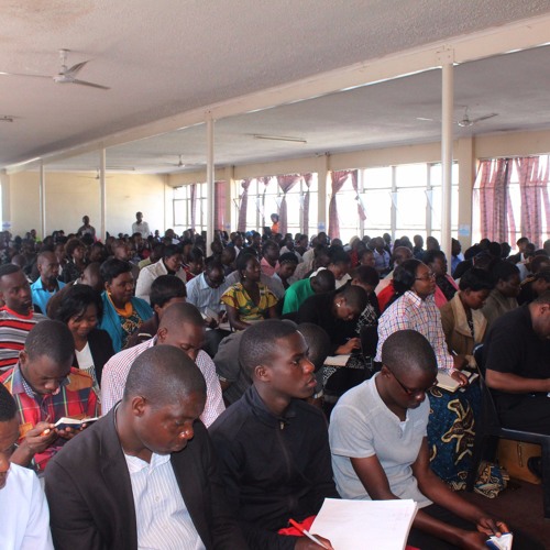 20 October 2017. Acts 3 Vs 1 - 8. Silver And Gold Have I None