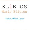 Download ATTENTION - Lirik Lagu (Cover) By Hanin Dhiya ATTENTION - Lirik Lagu (Cover) By Hanin Dhiya