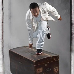 A Live - My Town Prod. by Jigga Beatz "Official Single"