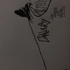 Im Trippin - Jamskillet Ft Mrkidd