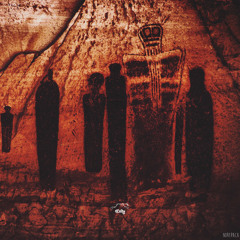 Cujo - Overture (prod. Genshin)