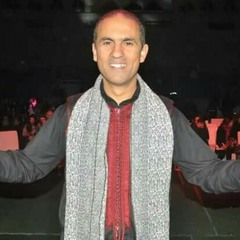 حاتم الفرشيشي منوعة غنائية  يا أهل الشمايل .....