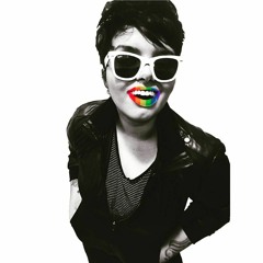 Mix Parade 2021