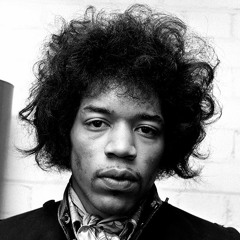 Jimi