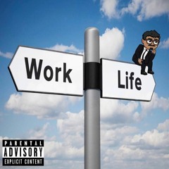 Life Change (Feat. Mic Miles & Justice)