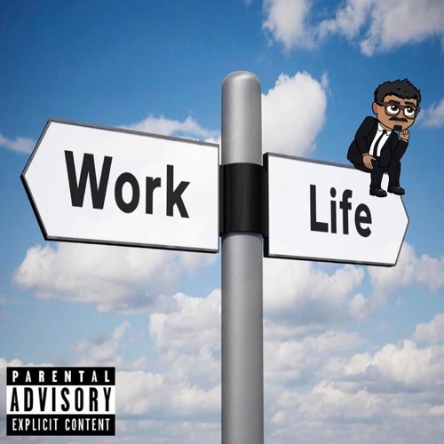 L.I.F.E.