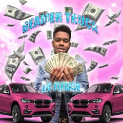 beamer truck- lil flexico (prod rodey)