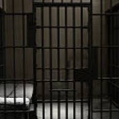 Informant$ Ft. JLove & Yung Morlatt