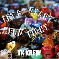 Epic Rap Battle Jesus Vs Satan