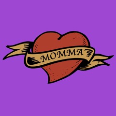 Motz - Momma