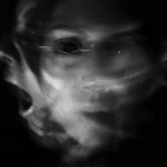 Reanimated