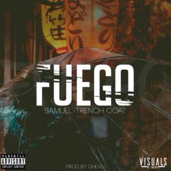 Fuego